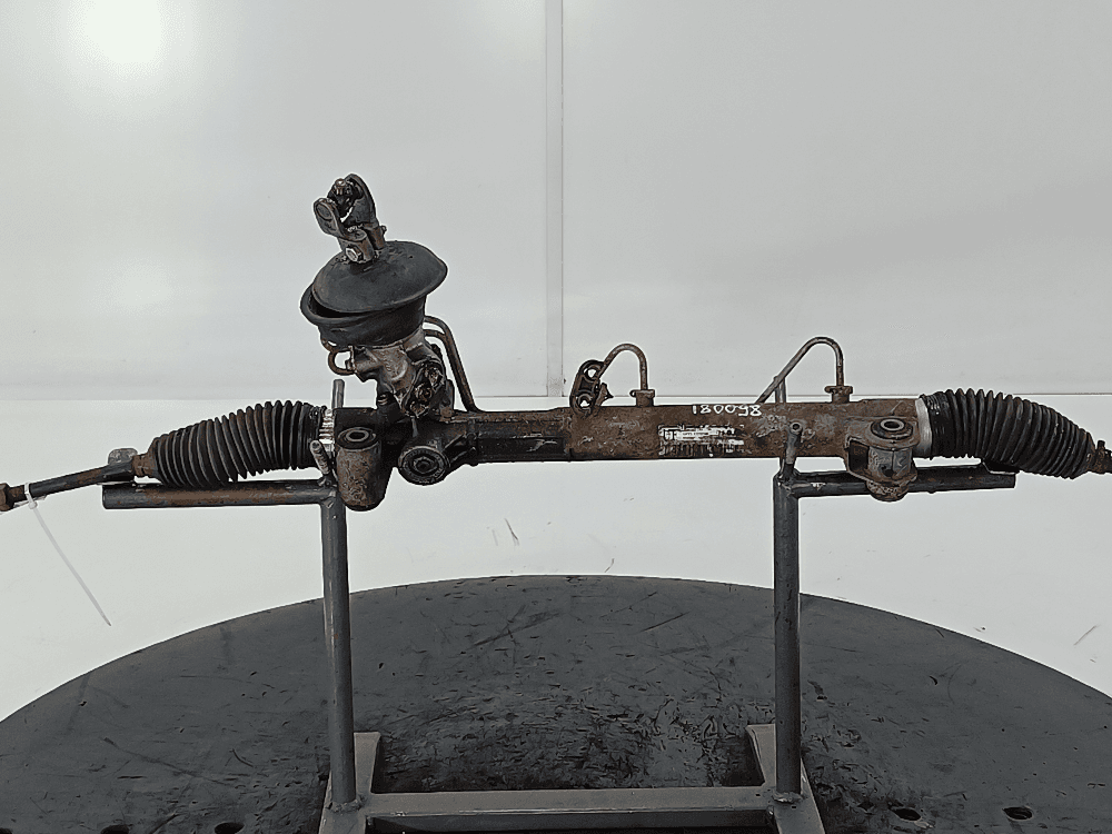 Рулевая рейка к Opel Astra H (04-07)