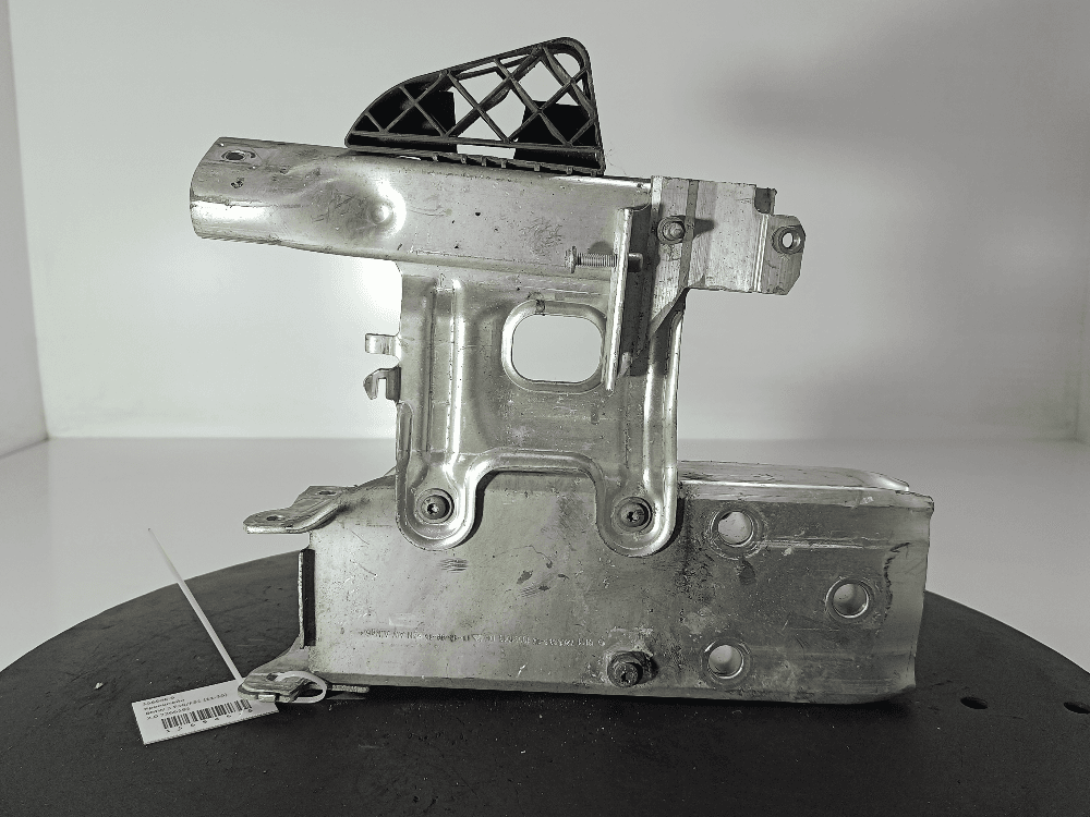 Кронштейн к BMW 3 F30/F31 (11-15)