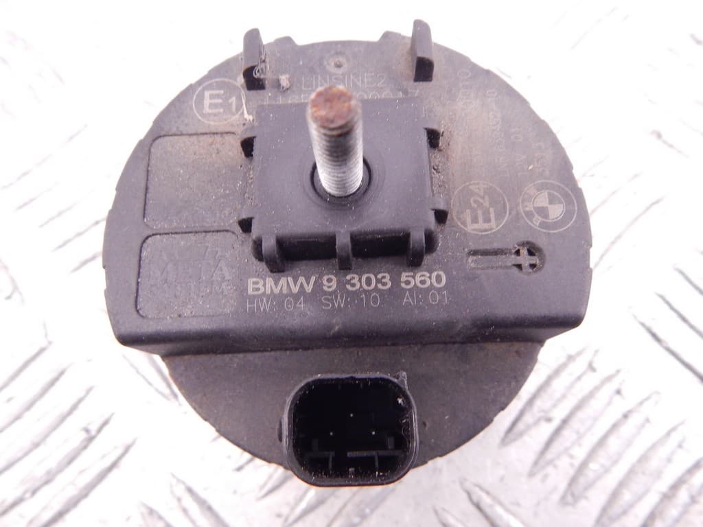 Сирена к BMW i3 I01 (13-17)
