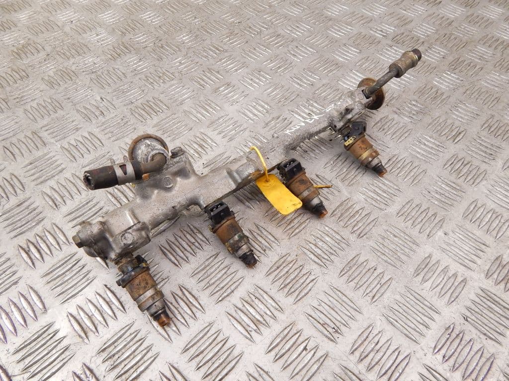 Форсунка к Rover 200 R8 (89-95)