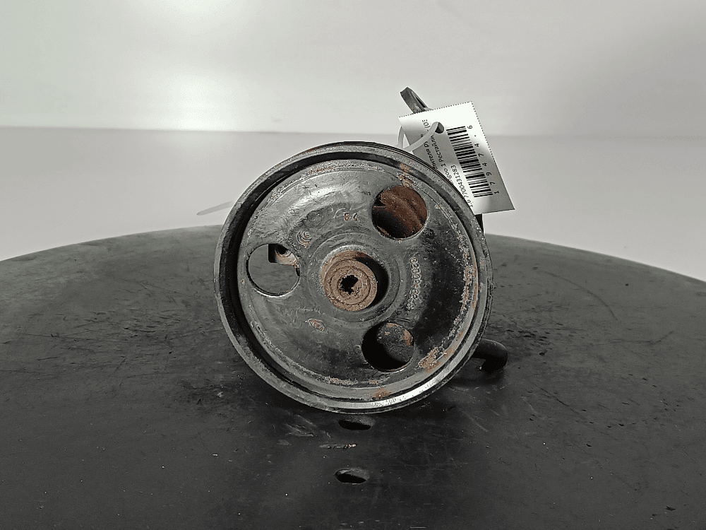 Насос гидроусилителя руля к Renault Kangoo 1 Рестайлинг (03-07)