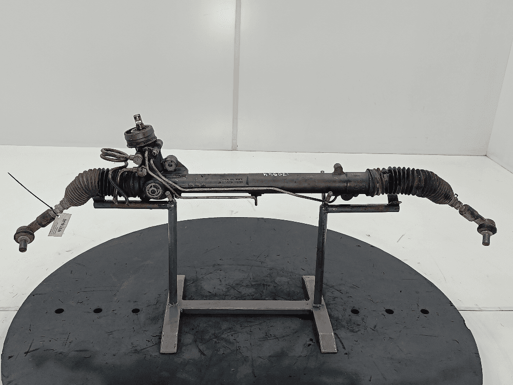 Рулевая рейка к Audi A4 B6 (01-05)