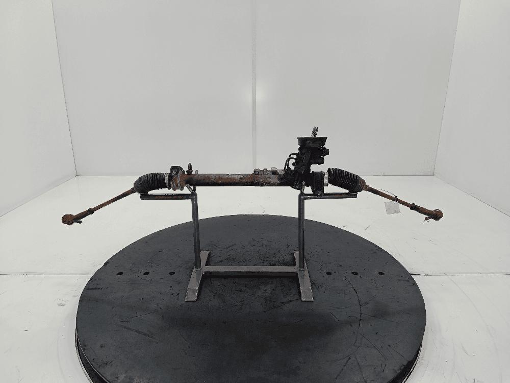 Рулевая рейка к Volkswagen Golf 4 (97-06)