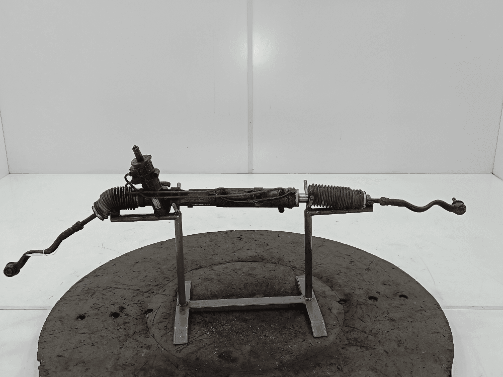 Рулевая рейка к BMW 3 E36 (90-00)