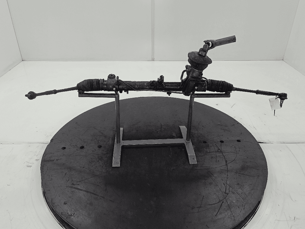 Рулевая рейка к Opel Astra G (98-04)