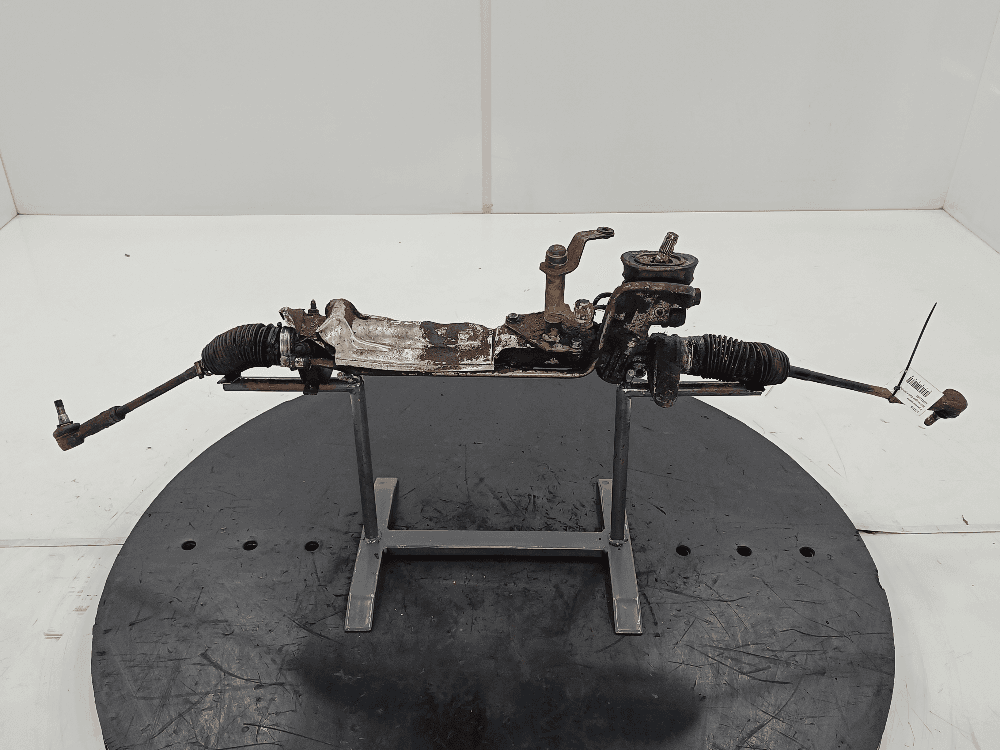 Рулевая рейка к Volkswagen Golf 4 (97-06)