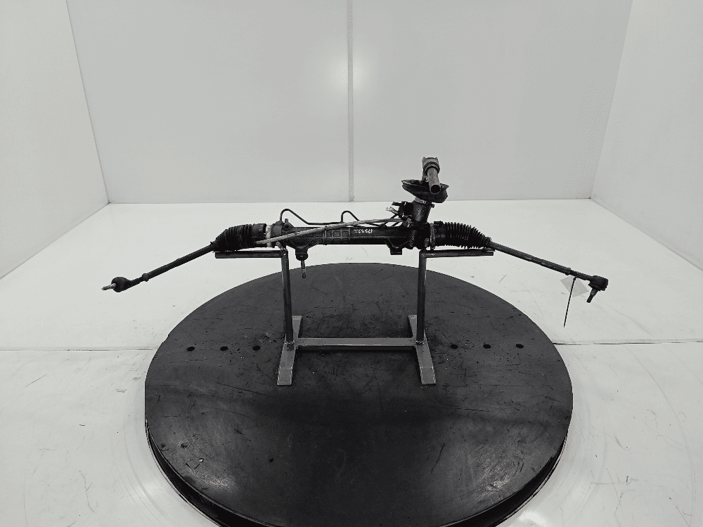 Рулевая рейка к Peugeot 206 1 Рестайлинг (02-09)