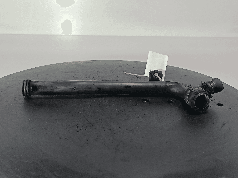 Патрубок (трубопровод, шланг) к Renault Megane 1 (95-99)