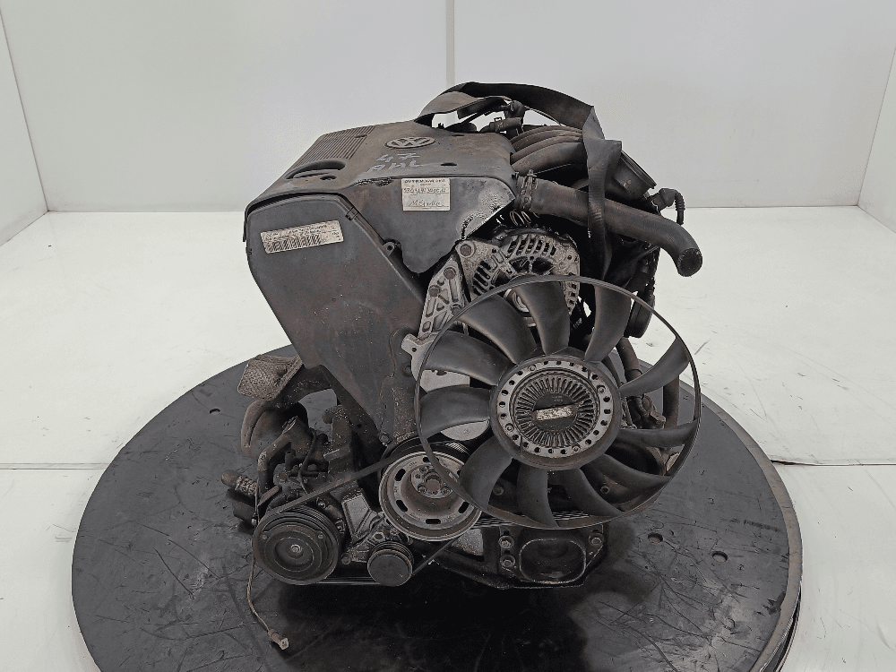 Двигатель к Volkswagen Passat B5 (96-00)