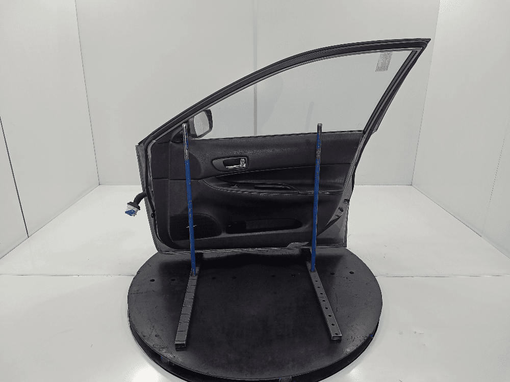 Дверь передняя правая к Mazda 6 1 (02-05)