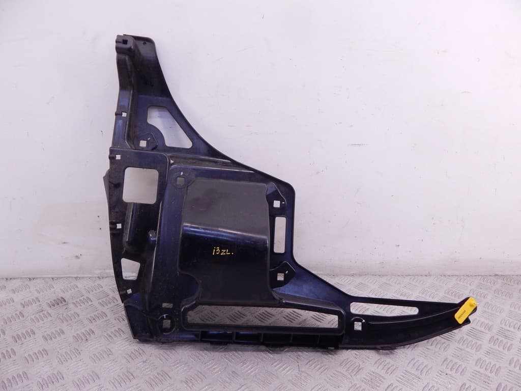 Кронштейн к BMW i3 I01 (13-17)