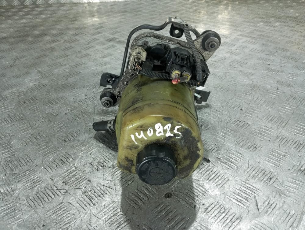 Электрогидроусилитель руля к Ford Focus 2 (04-08)