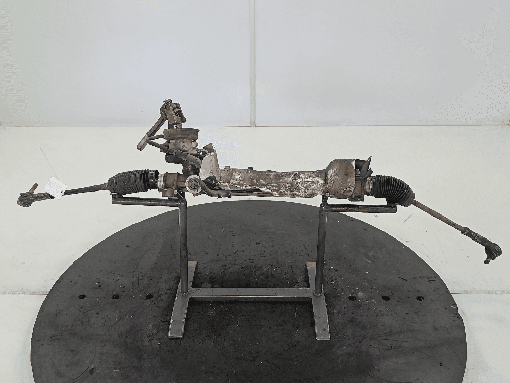 Рулевая рейка к Volkswagen Golf 4 (97-06)