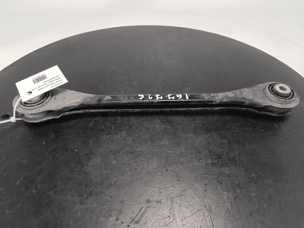 Рычаг задний левый к Volkswagen Touareg 3 (18-24)