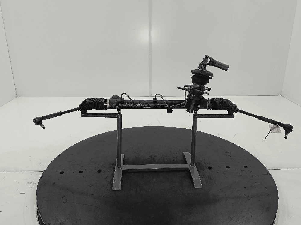 Рулевая рейка к Opel Astra H (04-07)