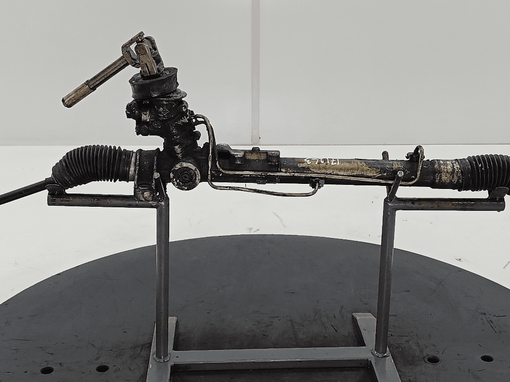 Рулевая рейка к Volkswagen Golf 4 (97-06)