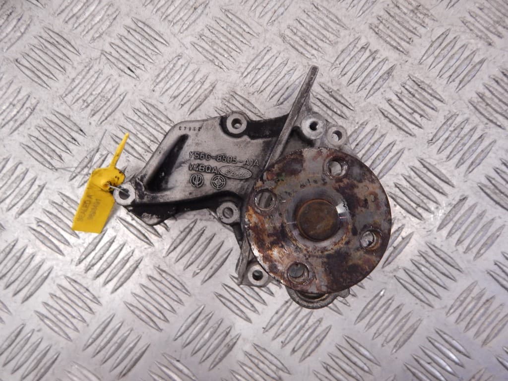 Помпа к Ford Focus 1 Рестайлинг (01-05)