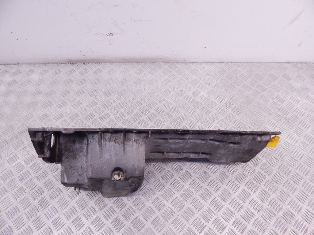Поддон к BMW 5 E60/E61 (02-07)