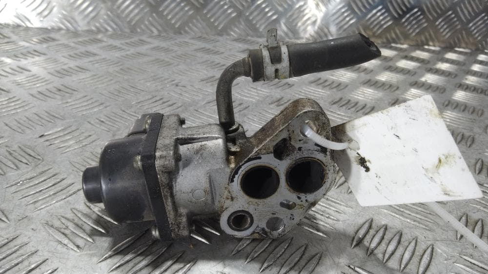 Клапан EGR к Ford Focus 2 (04-08)