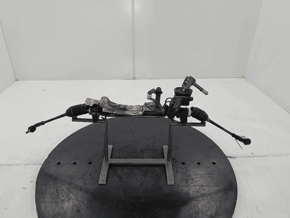 Рулевая рейка к Volkswagen Golf 4 (97-06)