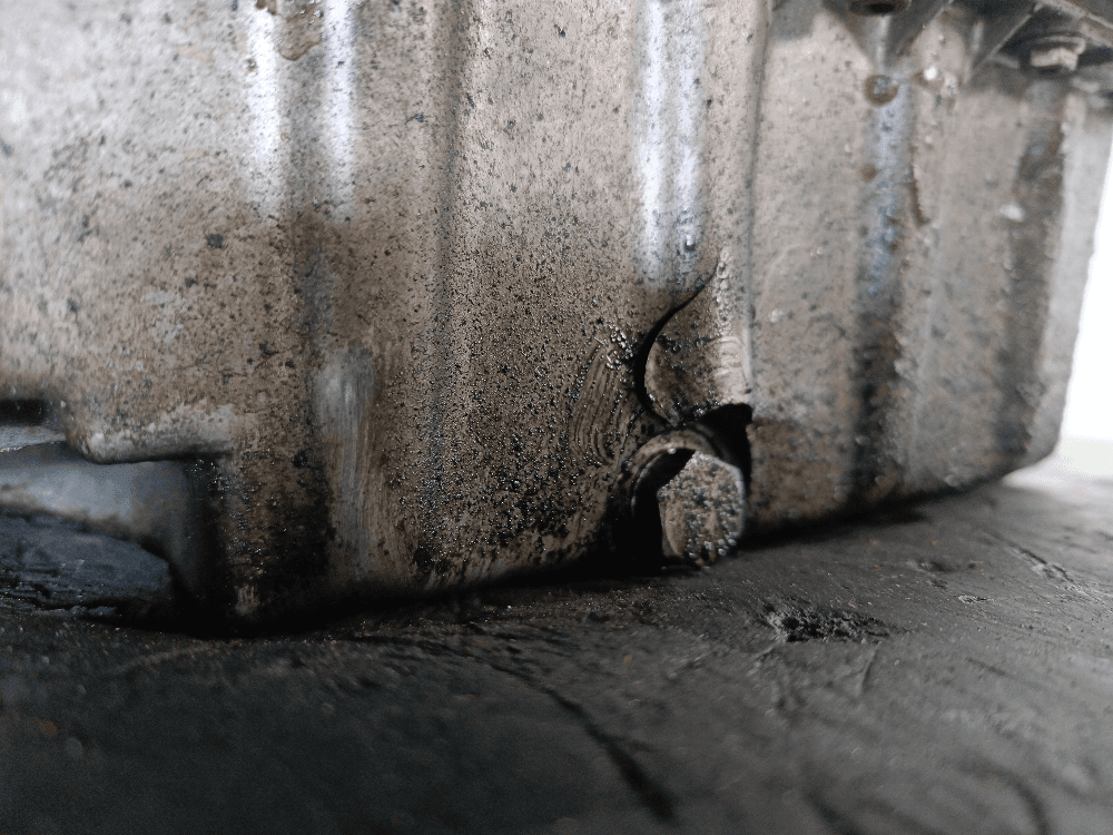 Двигатель к Volkswagen Polo 4 (01-05)