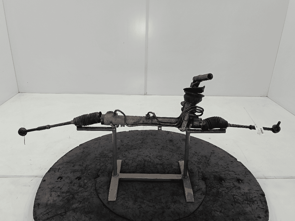 Рулевая рейка к Opel Astra G (98-04)