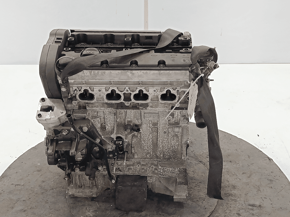 Двигатель к Peugeot 307 (01-05)