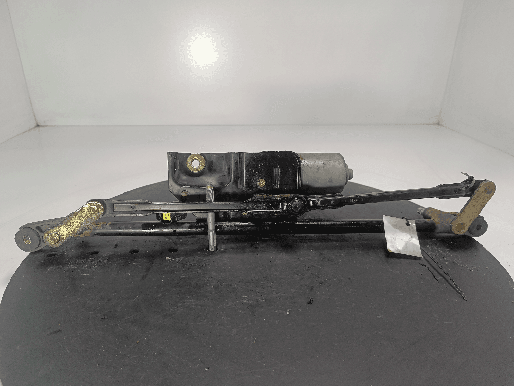 Механизм стеклоочистителя (трапеция дворников) к SsangYong Actyon 1 (05-12)