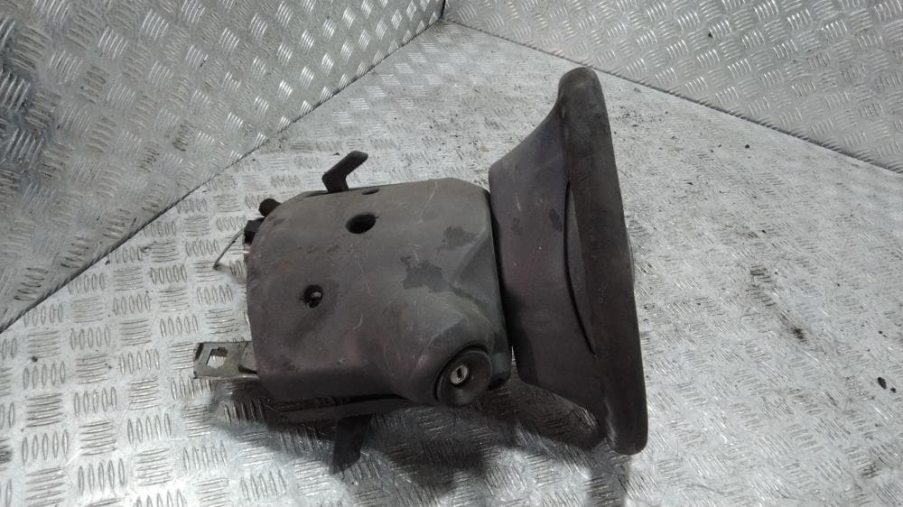 Рулевая колонка к Opel Corsa D (06-11)