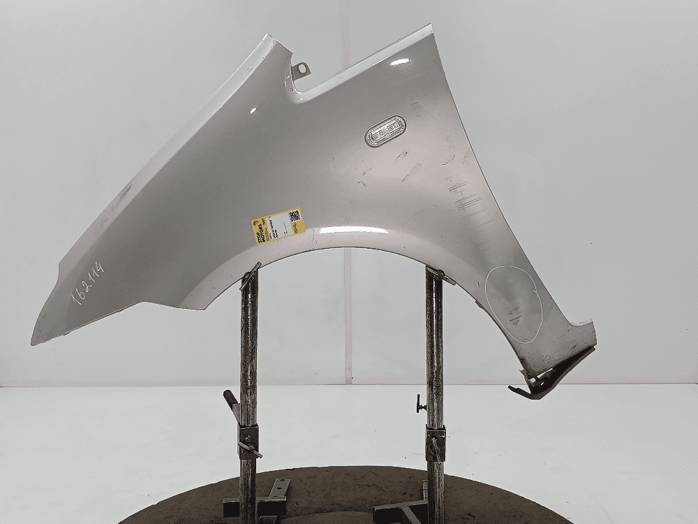 Крыло переднее левое к Ford C-Max 1 (03-07)