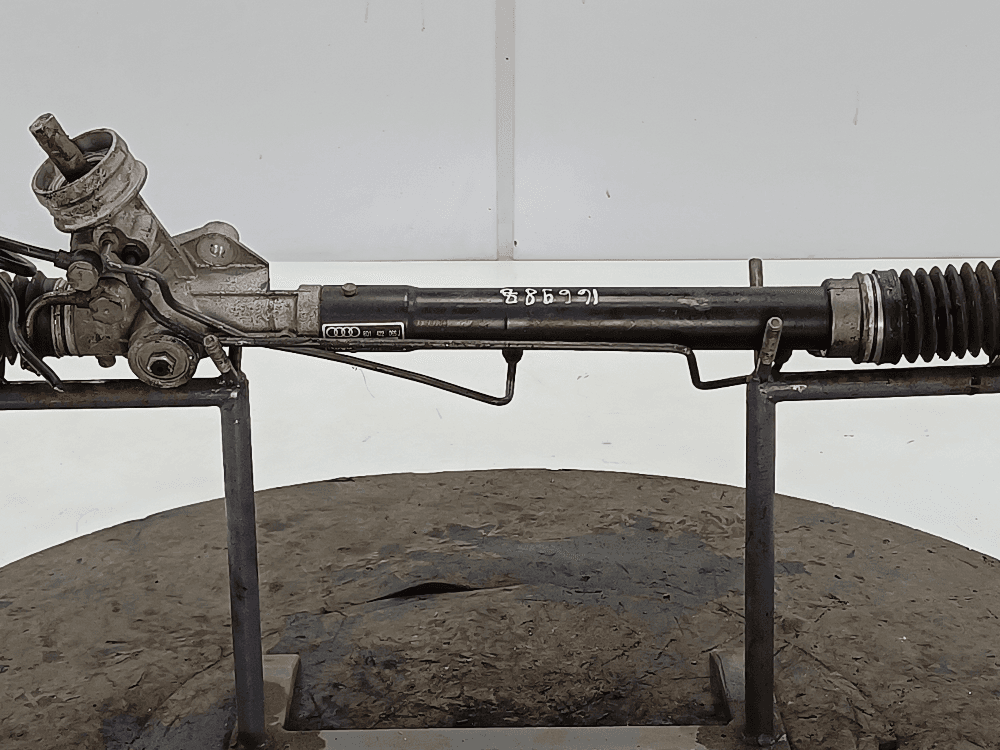 Рулевая рейка к Audi A4 B5 (94-99)