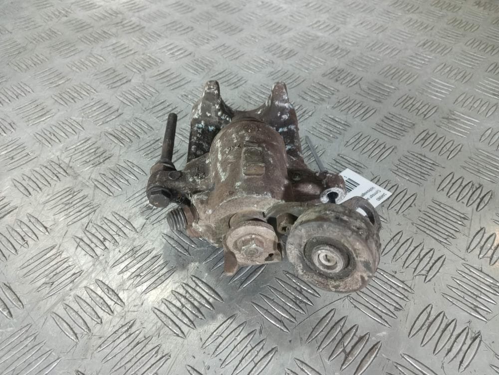 Суппорт задний левый к Volkswagen Golf 4 (97-06)