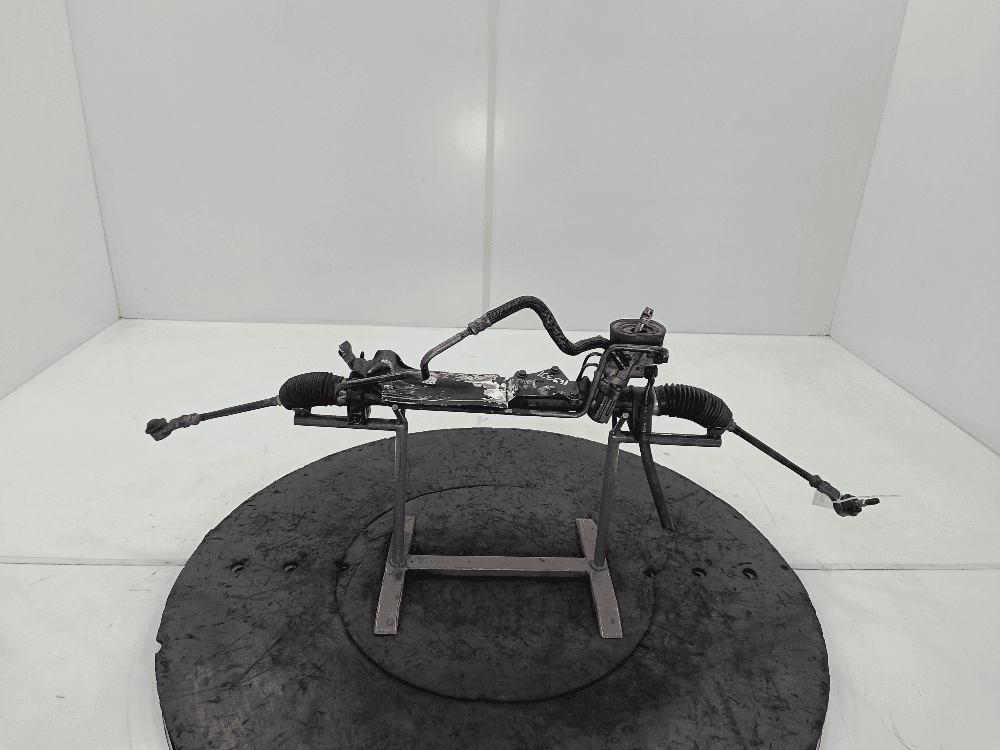 Рулевая рейка к Volkswagen Golf 4 (97-06)