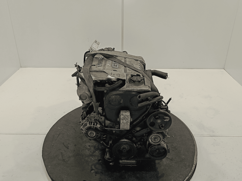 Двигатель к Volvo S40 1 (96-00)