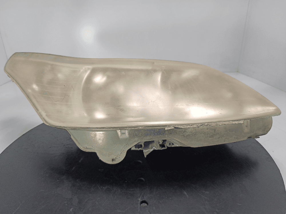 Фара правая к Citroen C4 1 (04-08)