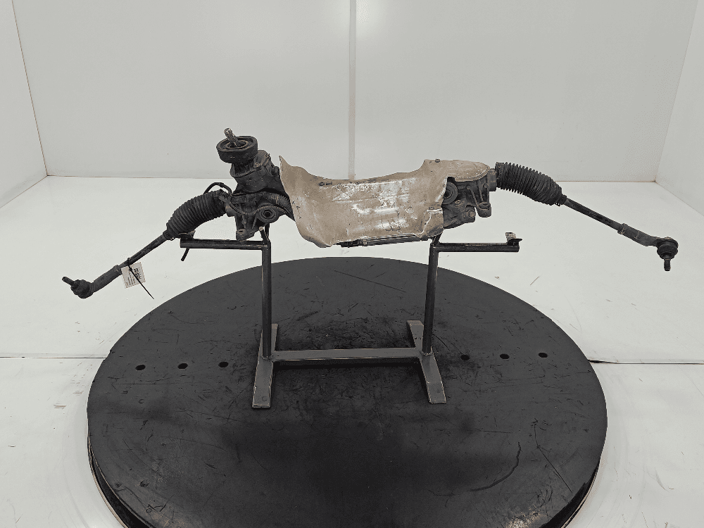 Рулевая рейка к Volkswagen Passat B6 (05-10)