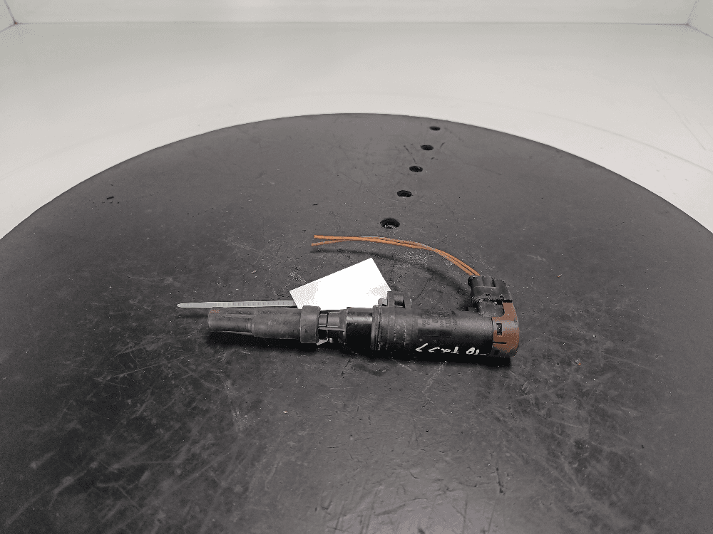 Катушка зажигания к Renault Megane 1 Рестайлинг (99-03)