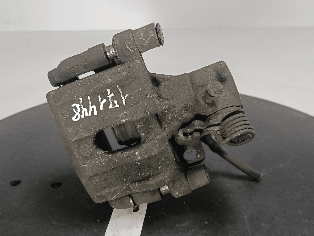 Суппорт задний правый к Ford Focus 2 (04-08)