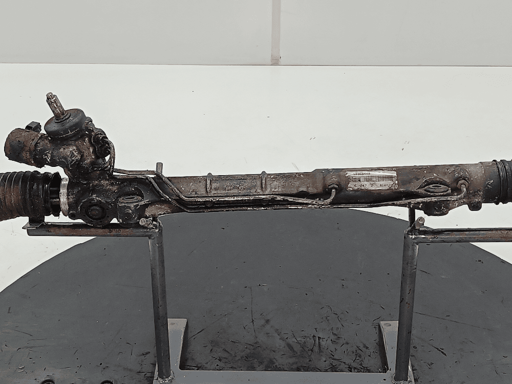 Рулевая рейка к Cadillac SRX 1 (04-09)