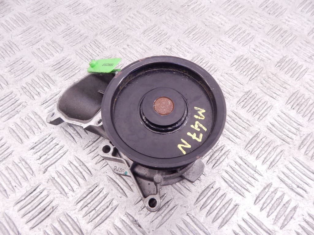 Помпа к BMW 3 E46 (97-03)