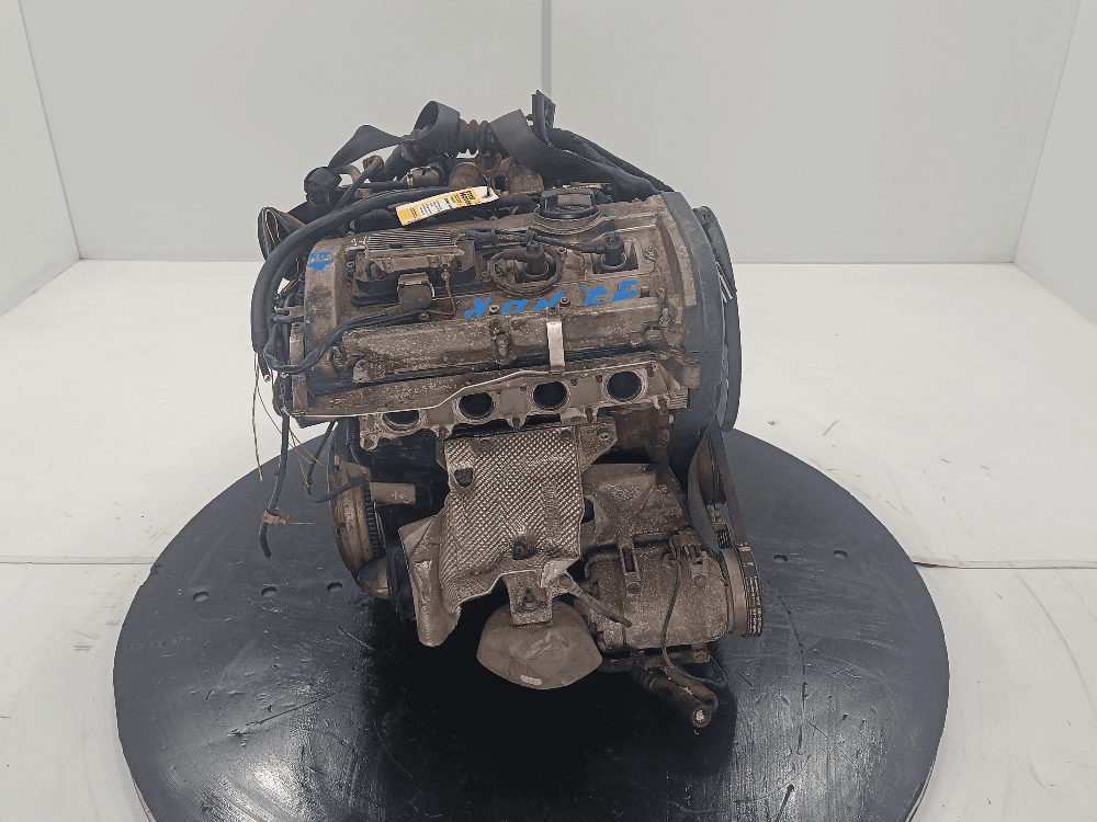 Двигатель к Volkswagen Passat B5 (96-00)
