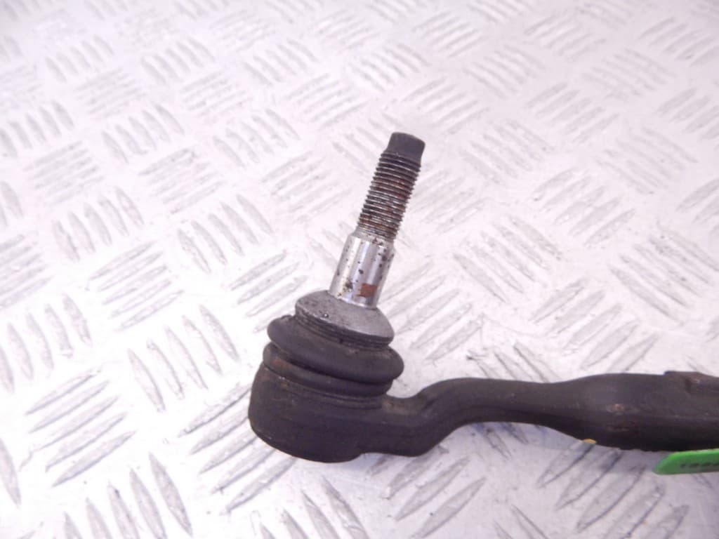 Наконечник рулевой к BMW 7 F01/F02 (08-12)
