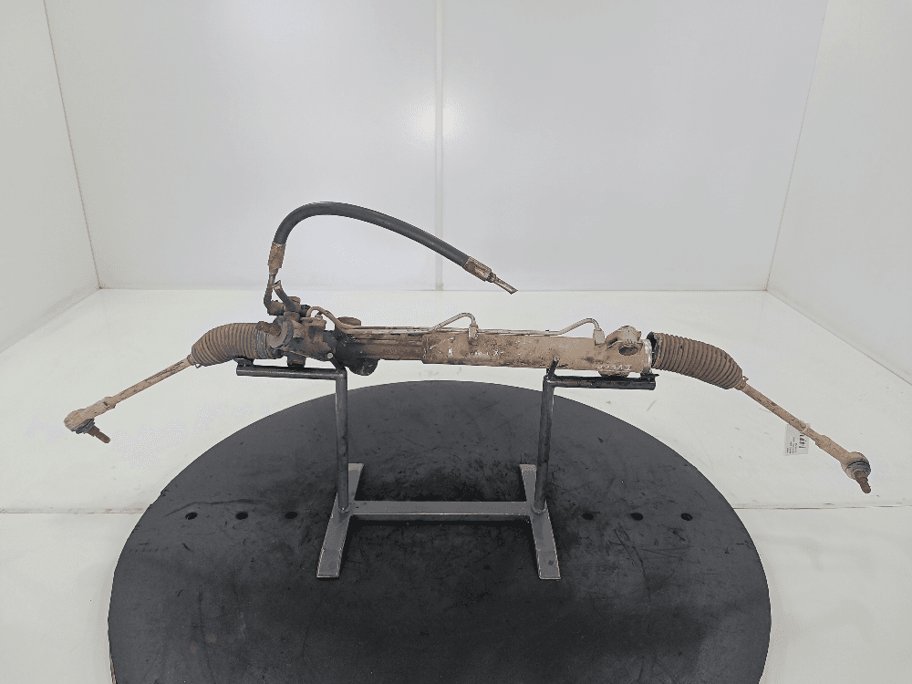 Рулевая рейка к Iveco Daily 3 (99-06)