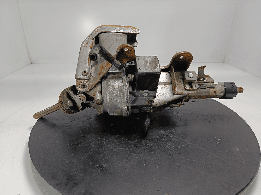 Электроусилитель руля к Renault Scenic 2 (03-06)