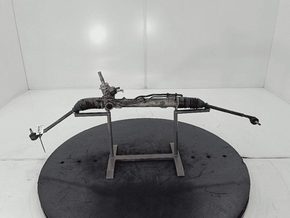 Рулевая рейка к Peugeot 206 1 (98-03)