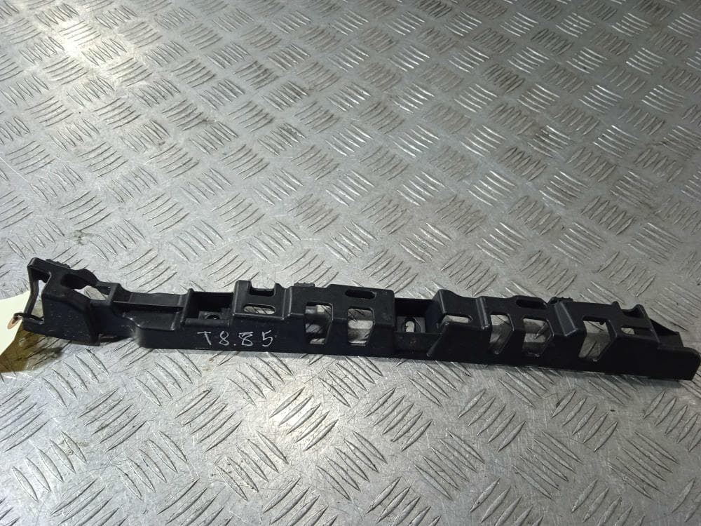 Кронштейн к Tesla Model X (15-21)