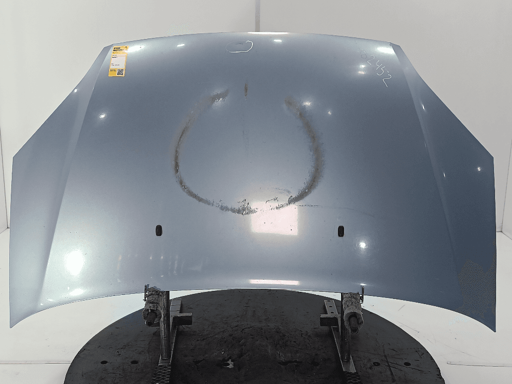 Капот к Ford C-Max 1 (03-07)