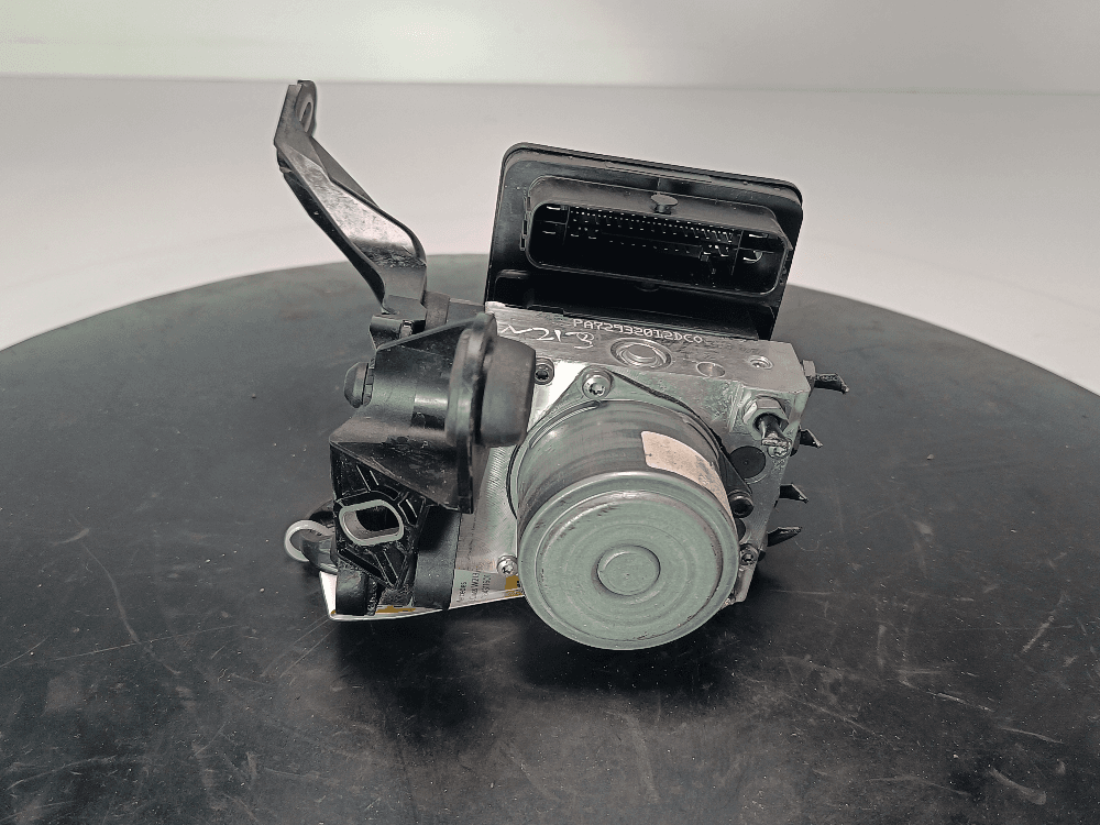 Блок ABS к Mercedes E Class W213/S213/C238/A238 (16-20)