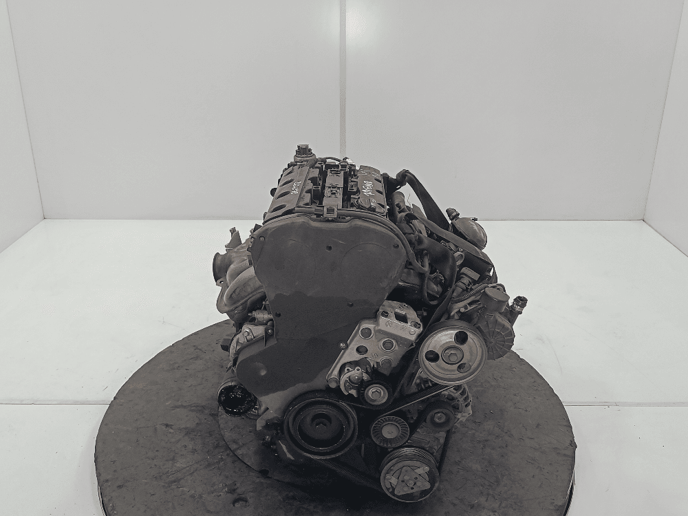 Двигатель к Peugeot 307 (01-05)