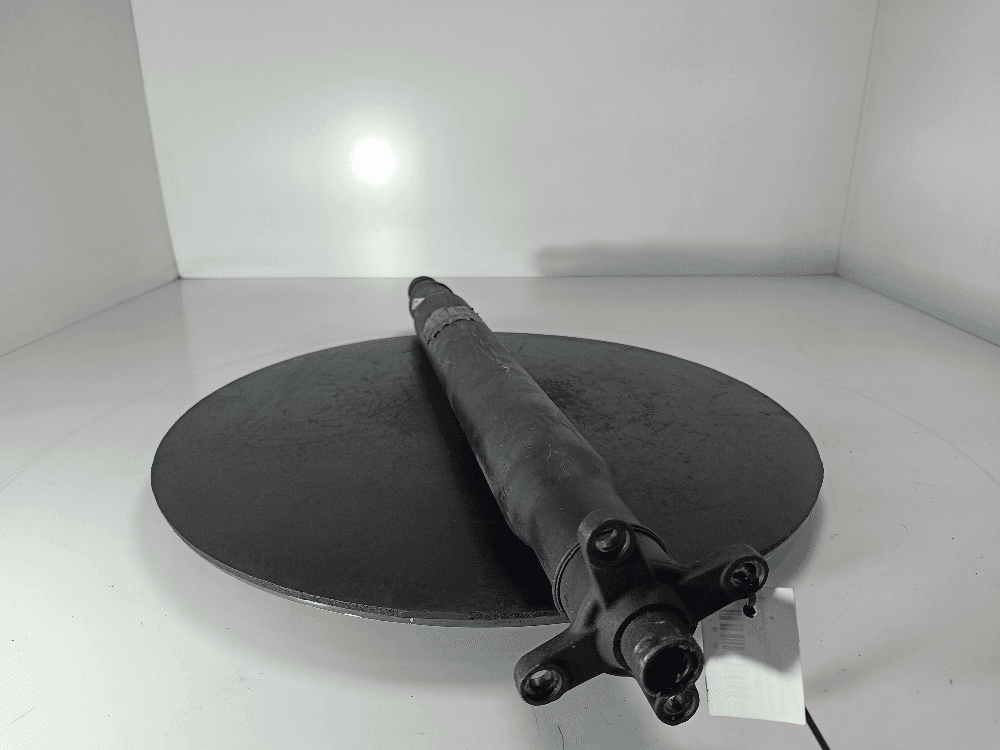 Карданный вал к Mercedes S W220 Рестайлинг (02-05)